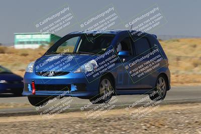 media/Sep-29-2024-Turn8 Trackdays (Sun) [[1cf3b4bb64]]/Yellow/Session 2 (Turn 2)/